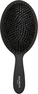 Круглая щетка Balmain All Purpose Spa Brush для мужчин