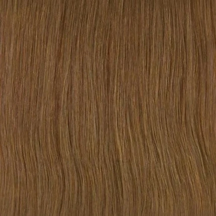 Наращивание волос Balmain Doublehair