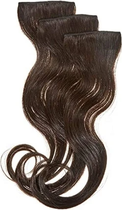 Hair Extensions Balmain Doublehair