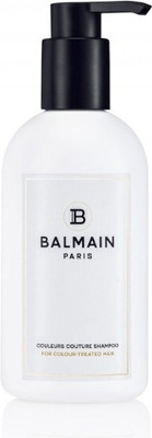 Шампунь Balmain Couleurs Couture