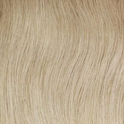 Наращивание волос Balmain Doublehair