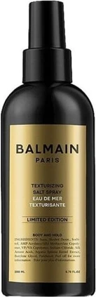 Стайлинговый спрей Balmain Texturising Salt Spray