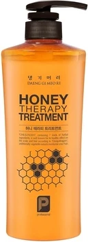 Тонизирующее средство Daeng Gi Meo Ri Professional Honey Therapy