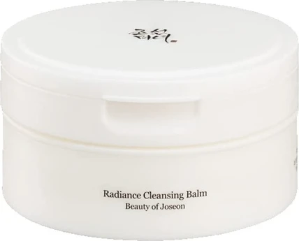 Очищающий бальзам Beauty Of Joseon Radiance