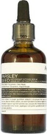 Сыворотка Aesop Parsley Seed Anti-Oxidant Intense