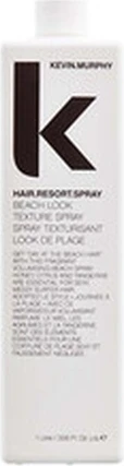 Стайлинг-спрей Kevin Murphy Hair Resort Spray