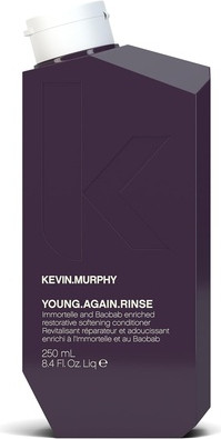 Кондиционер Kevin Murphy Young Again