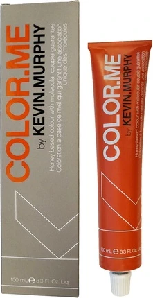 Краска для волос Kevin Murphy Color.Me