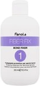 Защитное средство Fanola Fiber Fix Bond Fixer N1