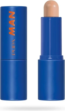 Консилер Pupa Milano Quick Eraser Concealer