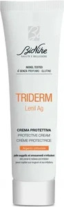 Крем для лица Bionike Triderm Lenil AG Защитный крем