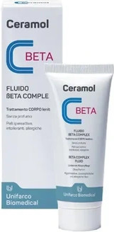 Флюид Ceramol Beta Complex