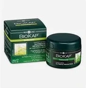 Маска для волос Biosline Nutrientrepairing Mask