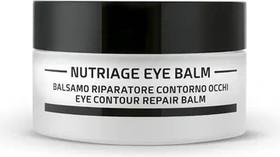 Бальзам для глаз Cosmetici Magistrali
