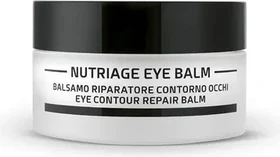 Бальзам для глаз Cosmetici Magistrali