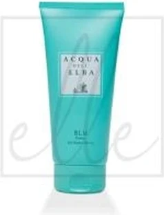 Гель для душа Acqua Dell Elba