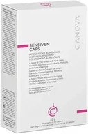 Капсулы Sifarma Pergam Sensiven