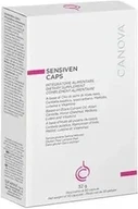 Капсулы Sifarma Pergam Sensiven
