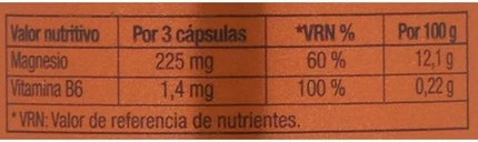 Витаминная сыворотка Nutrabio