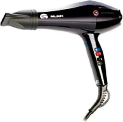 Фен Palson Jaguar Professional