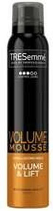 Мусс TRESemme Volume Mousse