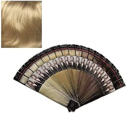 Hair Extensions Balmain