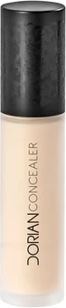 Консилер Mulac Cosmetics Dorian