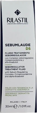 Увлажняющий крем для лица Cumlaude Lab Moisturizing Creams