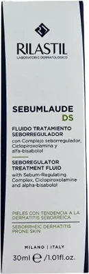 Увлажняющий крем для лица Cumlaude Lab Moisturizing Creams