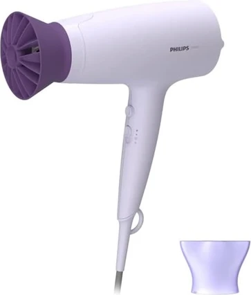 Фен Philips Серия 3000