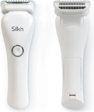 Электробритва Silk'n LadyShave