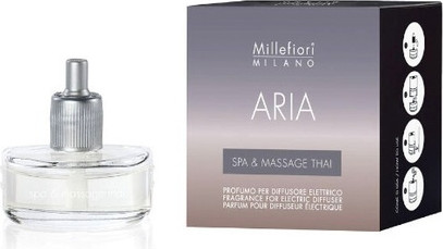 Diffuser Recharge Millefiori Milano Aria Thai Spa & Massage