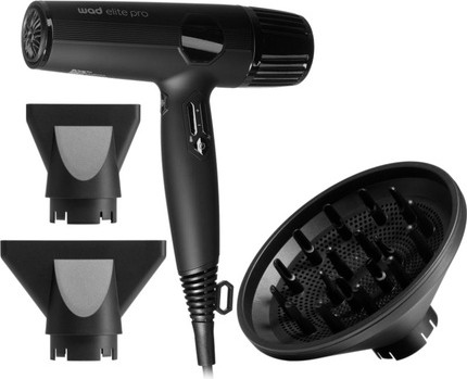 Фен Wahl Elite Pro