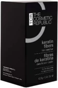 Кератиновые волокна The Cosmetic Republic