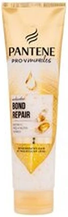 Интенсивно Восстанавливающий Бальзам для Волос Pantene Prov Miracles