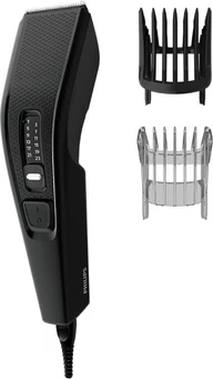 Машинка для стрижки волос Philips Series 3000