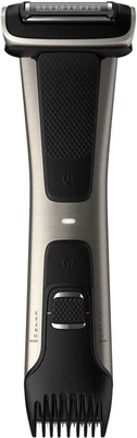 Триммер для тела Philips Bodygroom Series 7000
