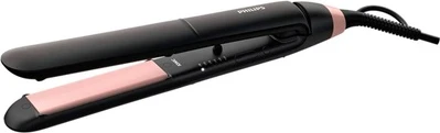 Выпрямитель для волос Philips Straightcare Essential