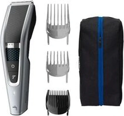 Машинка для стрижки волос Philips