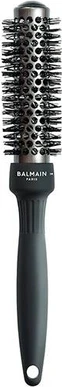 Круглая щетка Balmain Professional Ceramic