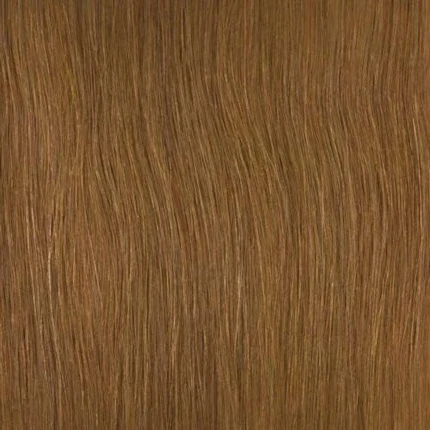 Hair Extensions Balmain Doublehair