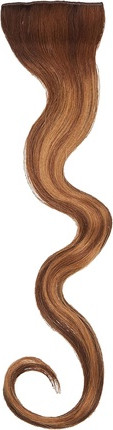 Haarverlängerungen Balmain Doublehair