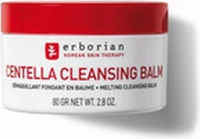 Очищающий бальзам Erborian Centella Melting Cleansing Balm