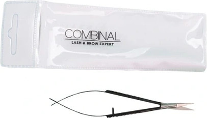 Парикмахерские ножницы Perron Rigot Combinal Precision Scissors