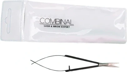 Парикмахерские ножницы Perron Rigot Combinal Precision Scissors