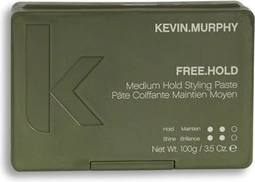 Паста для волос Kevin Murphy