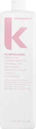 Conditioner Kevin Murphy Plumping Rinse Densifying