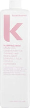 Conditioner Kevin Murphy Plumping Rinse Densifying