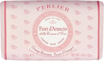Body Lotion Perlier Sap Del Blumen