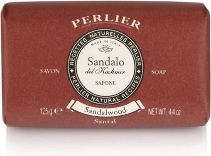Body Oil Perlier